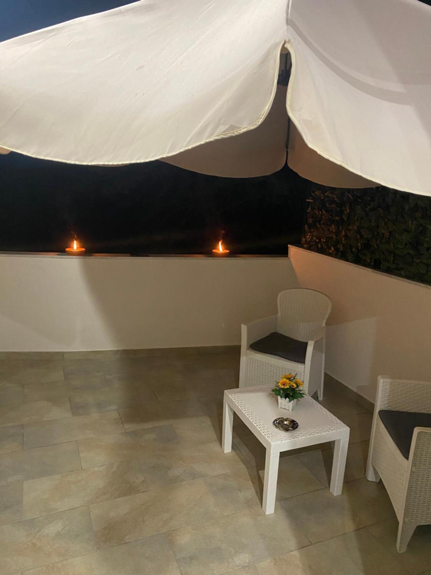 Holiday House Fifteen Catania Exterior photo